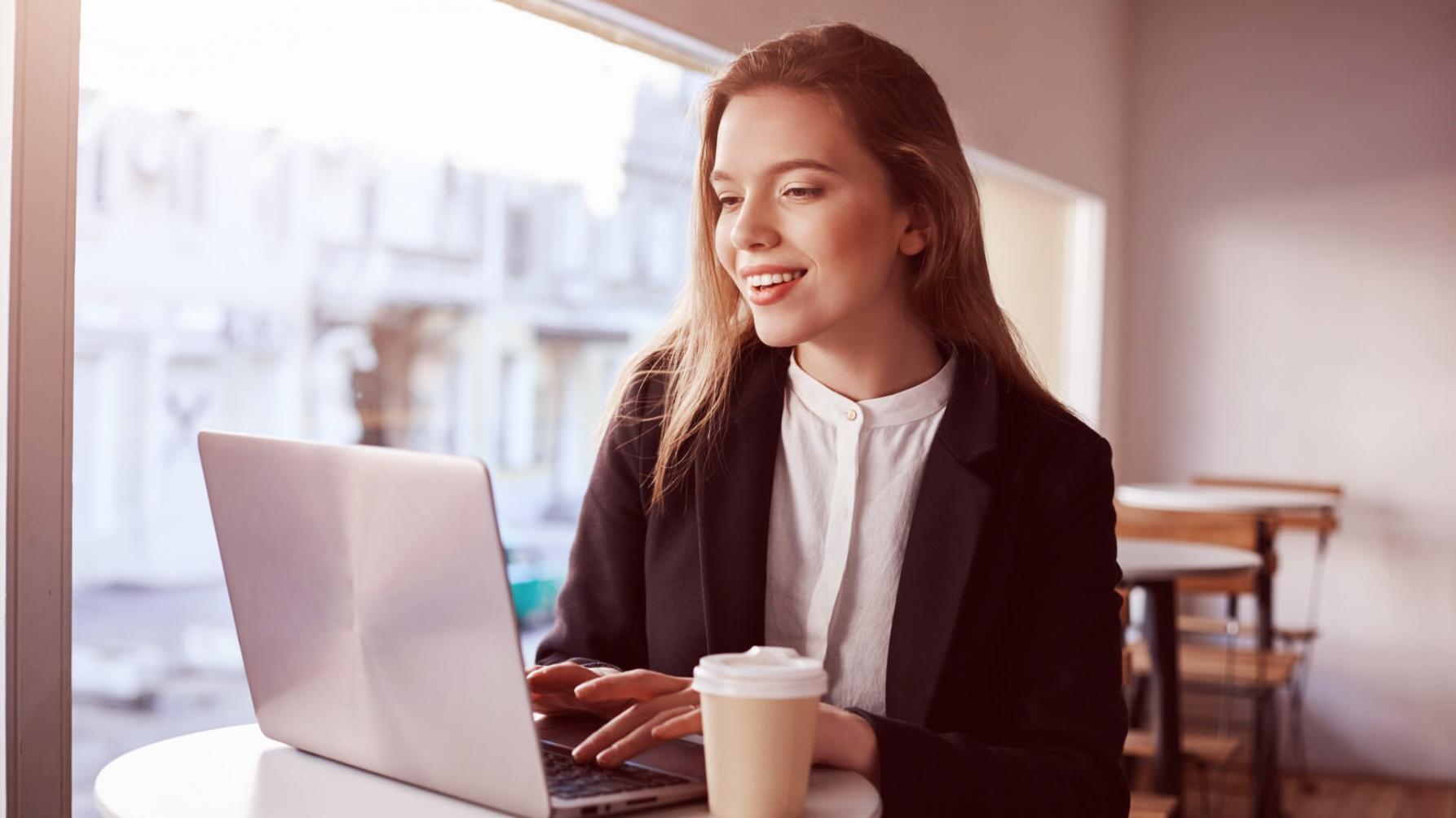 Профессиональное обучение юристов